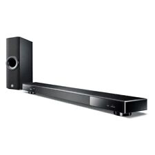 yamaha soundprojektor gebraucht kaufen yamaha soundprojektor gebraucht kaufen Wolfenbüttel