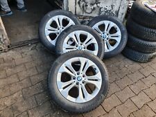 Riginal bmw f48 gebraucht kaufen  Bochum