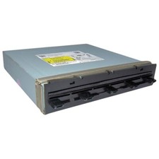 Disc drive microsoft for sale  Tulsa