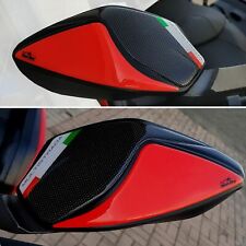 Adesivi specchietti moto usato  Bibbiano