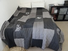 Harry potter wizard for sale  San Mateo