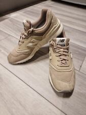 New balance classics for sale  WEST DRAYTON