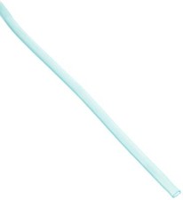 Tube silicone d'occasion  Lyon I