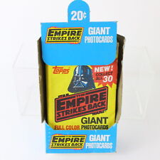 Set star wars for sale  Vancouver