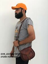 Borsa donna vintage usato  Buonconvento