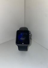 Apple watch series usato  Dro
