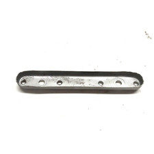 Used valve lever for sale  Waltham