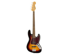 Squier classic vibe for sale  Reading