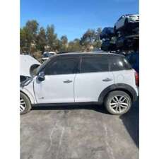 mini cooper d countryman all4 usato  Mineo