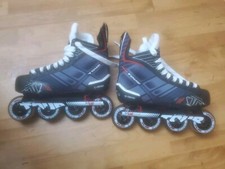 Tour hockey mens for sale  Coram
