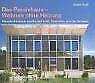 Passivhaus wohnen hne gebraucht kaufen  Berlin