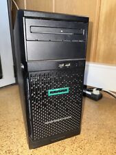 Server neuwertig proliant gebraucht kaufen  Lathen