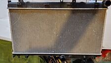 Stock jdm aluminium for sale  BLACKBURN