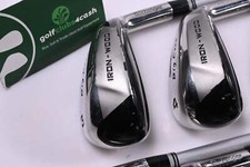 Slazenger big ezee for sale  LOANHEAD
