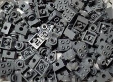 Lego 48170 technic for sale  HARTLEPOOL