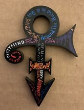 Prince revolution album for sale  Newfield