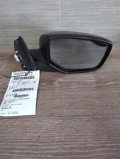 Honda accord door for sale  Marion