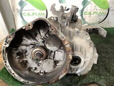 Cambio manuale completo usato  Italia