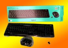 Neu unbenutzt logitech gebraucht kaufen  Frankfurt am Main