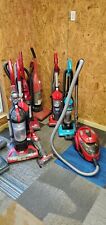 Dirt devil vacuums for sale  Crystal River