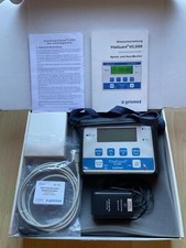 Getemed vitaguard 2000 gebraucht kaufen  Deutschland