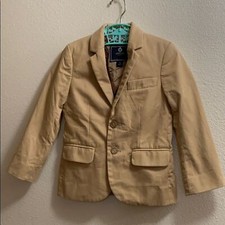 Crewcuts tan ludlow for sale  Bremerton
