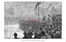 Distributing medals london for sale Distributing medals london for sale  SIDCUP