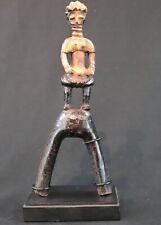 African art art d'occasion  Expédié en Belgium