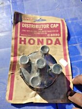 Iapco distributor cap for sale  Atlanta