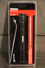 Mini lampe poche d'occasion  Valence