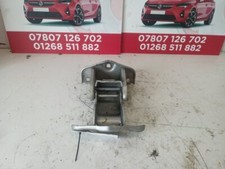 Vauxhall vivaro 2014 for sale  CANVEY ISLAND
