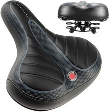 Sella ergonomica con usato  Casapesenna