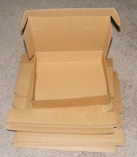 16 boxes x for sale 16 boxes x for sale North Las Vegas