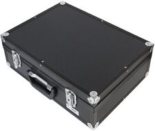 Hmf alu fotokoffer gebraucht kaufen  Birkenfeld