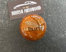 Jaguar wood gear for sale  Altamonte Springs