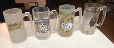 4 mugs casino for sale 4 mugs casino for sale Wadsworth