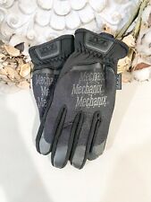 Mechanix wear tactical for sale  USA