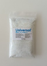 Cannabis dünger universol gebraucht kaufen  Neusäß