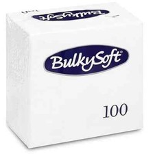 100 white paper for sale  GLASGOW