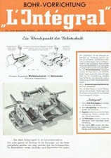 Reinert chaux fonds gebraucht kaufen  Dresden
