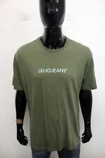 Liu maglia taglia usato  Portici