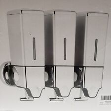 Wall mount soap for sale  Foley