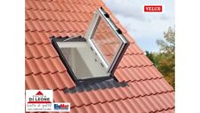 Gxl mk04 finestra usato  Torrecuso