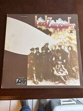 led zeppelin ii comprar usado led zeppelin ii comprar usado Enviando para Brazil