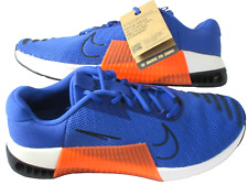 Men nike metcon for sale  Baltimore