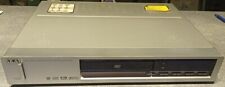Akai r2100ss dvd usato  Catania