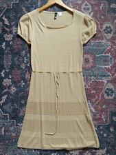 Feines strick kleid gebraucht kaufen  Bad Honnef