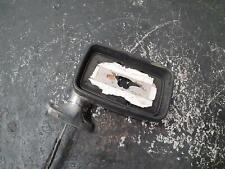 retrovisor xj6 comprar usado retrovisor xj6 comprar usado  Enviando para Brazil