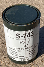 Fuchs lubricants petroleum for sale  ROYSTON