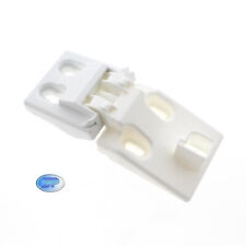 Cerniera congelatore whirlpool usato  Maglie